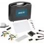 Joy-it RB-Bread-KIT maizes dēļa komplekts, saderīgs ar Raspberry Pi