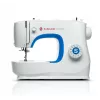 Daļēji automātiskā šujmašīna SINGER M3205