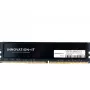 Innovation IT DDR4 16GB 3200MHz atmiņas modulis