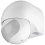 Wentronic 95174 Balts