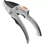 GARDENA Dārza šķēres Comfort SmartCut 08798-20