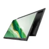 Uperfect UMax 23 M238T01 23.8 inch 1920x1080 120Hz pārnēsājamais monitors