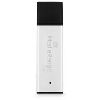 USB zibatmiņa MediaRange 32GB USB 3.0 MR1900