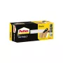 Pattex HOTMELT caurspīdīgas līmes kociņi