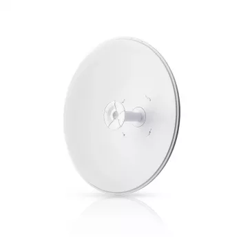 Virziena antena Ubiquiti RD-5G30-LW 30 dBi