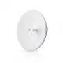 Virziena antena Ubiquiti RD-5G30-LW 30 dBi