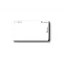 SLP-TMRL Toughie etiķete 28x51 mm 220 etiķ./rullis 2 rullīši/kaste
