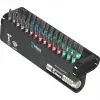 Wera 05057697001 Bit-Check 30 Impaktor 2 bitu komplekts