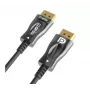 DisplayPort 1.4 kabelis Claroc CLAROC-DP-14-30M 30 m 8K