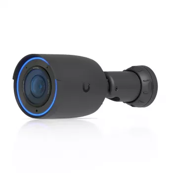 IP drošības kamera Ubiquiti G6 Pro Bullet 8MP 4K PoE+