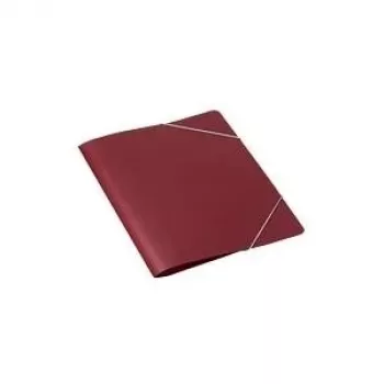 Elba Span mape - PP Bordo (100555330)