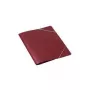 Elba Span mape - PP Bordo (100555330)