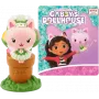Tonies Gabby's Dollhouse - Sērija 3