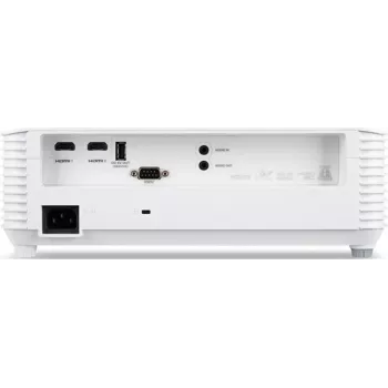 Projektors Acer H6560 5200 lūmeni