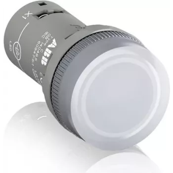 ABB 1SFA619403R5238 Panikknopf vadu