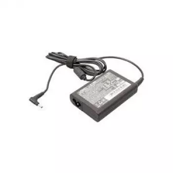 AC Adaptors 65W, klēpjdatoram, iekštelpām, 100-240 V, 50-60 Hz, 65 W, 19 V