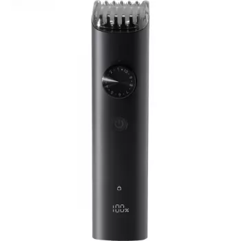 Xiaomi Grooming Kit Pro EU BHR6396EU – Universāls bārdas, ķermeņa un deguna matu kopšanas komplekts