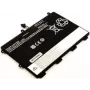 CoreParts MBXLE-BA0066 klēpjdatora akumulators