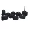 Mugursoma DICOTA Eco Backpack SELECT 15-17.3