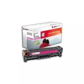 Savietojama magenta toneru kasetne Canon i-SENSYS LBP7110, MF623, MF628, MF8230, MF8280, HP LaserJet P