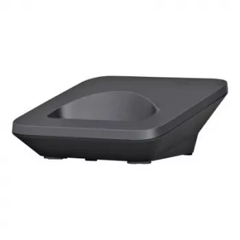 Bezvadu DECT klausule Unify OpenScape DECT Phone S6
