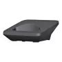 Bezvadu DECT klausule Unify OpenScape DECT Phone S6