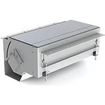 Outlet Box Piederums Kindermann 7448000020