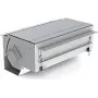 Outlet Box Piederums Kindermann 7448000020