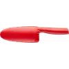 ZWILLING Twinny šefpavāra nazis 36550-101-0 10 cm sarkans Bērnu gatavošanas nodarbībām
