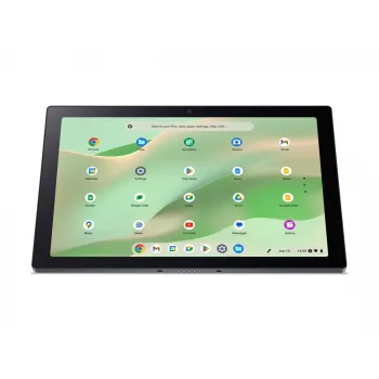 Klēpjdators Acer TAB 311 11 collu FHD Skārienjūtīgs MediaTek 8186 8GB 128GB ChromeOS