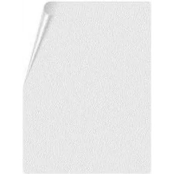 Aizsargplēve HTC SP P890 (2 gab.)