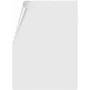 Aizsargplēve HTC SP P890 (2 gab.)
