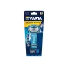 Galvaslampa Varta 16650 101 421 Aqua krāsa