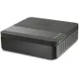 VoIP telefona adapteris Cisco ATA191-K9