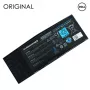 Dell NB441358 oriģināls klēpjdatora akumulators, 8100 mAh, 11.1 V