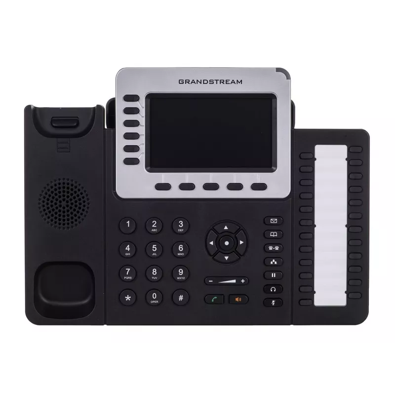 IP telefons Grandstream GXP2160
