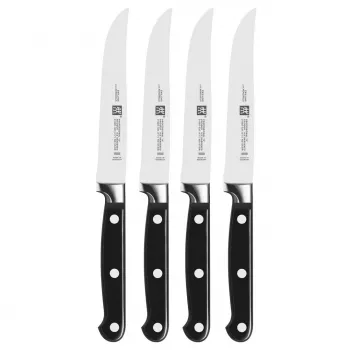 Virtuves nazis ZWILLING 39188-000-0