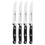 Virtuves nazis ZWILLING 39188-000-0