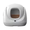 Automātiskā kaķu tualete Baymax LITE / CL-CA-03 Catlink