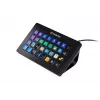 Elgato Stream Deck XL 10GAT9901 Melns 32 pogas
