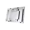 Alphacool Core sērijas GPU ūdens bloks ar aizmugures plāksni 10270