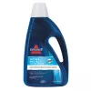 Bissell Wash and Protect - Traipu un smaku šķidrums | 1500 ml | 1 gab.