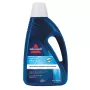 Bissell Wash and Protect - Traipu un smaku šķidrums | 1500 ml | 1 gab.