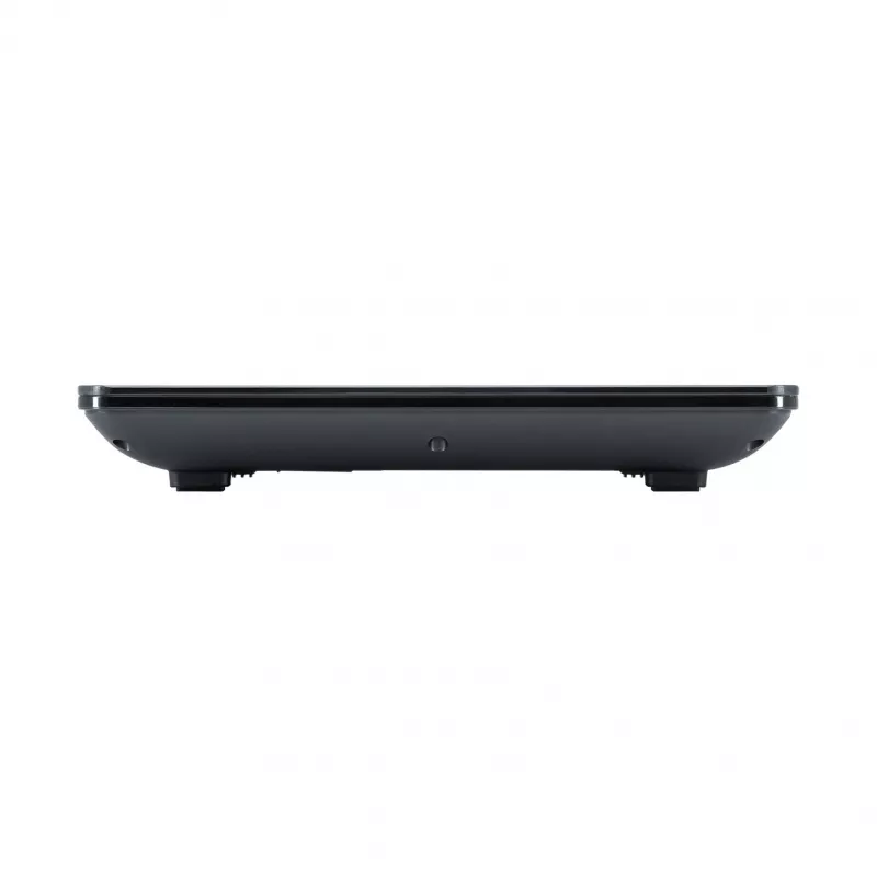 Indukcijas plīts Steba IK 65 Slim Black, 1 zona, skārienvadība