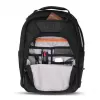 Ogio Axle Dna mugursoma melna A20261_B0074_NA