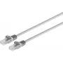ShiverPeaks Cat 7 U/UTP RJ45 tīkla kabelis 08-35030