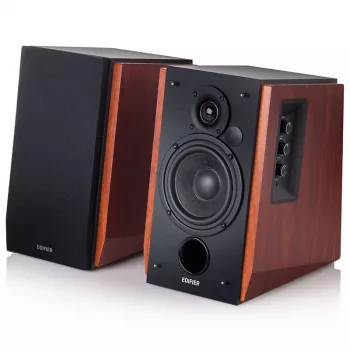 2-virzienu skaļrunis Edifier R1700BT 66 W