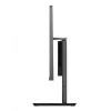 Lenovo ThinkCentre neo 50a G5 viss vienā dators, 23,8 collu FHD skārienekrāns, Intel Core 7 240H, 16 GB DDR5, 1 TB SSD, Windows 11 Pro, Luna Grey