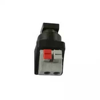 Synergy 21 S21-LED-000965 Apgaismojuma savienotājs