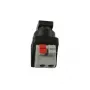 Synergy 21 S21-LED-000965 Apgaismojuma savienotājs